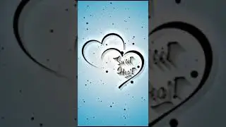 #25december #quaideazambirthday #plz_subscribe_my_channel #jinnahday💗