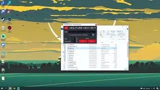 Twitch View Bot | Best Twitch Viewers Bot [2022]