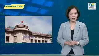 Tiêu điểm kinh tế tuần 17-1: Siết chặt kiểm soát an toàn thực phẩm