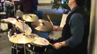 Shine Jesus Shine 2011.wmv