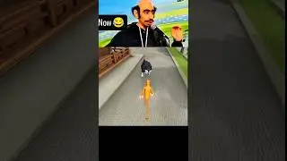 free fire funny 🤣 ai Short #shortfeed #shorts #x4x_777 #swirl funny #aivideo #funny#inkitff#b4x