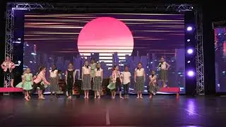 Production- Grease