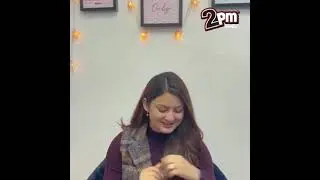 barsha rauth video #short