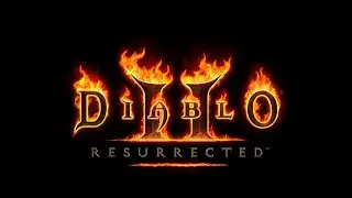 Diablo II Resurrected \BlizzlessLauncher 1.0.1.1 \ VPN батник  START-STOP D_II_R VPN