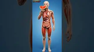 &ldquo;What Happens Inside Your Body When You Eat Watermelon?&rdquo; 🍉