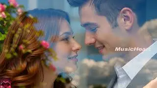 Every Moment For You 💖 | Romantic Love Song | Emotional Couple Song 2026 | MusicHeart