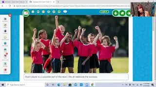 FLVS FLEX Starter Revised Guide.