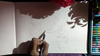 G20 Drawing || Step by step || Easy Drawing #youtube #video