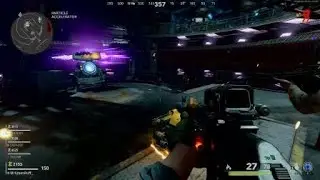 Cod cold war -coffin dance easter egg