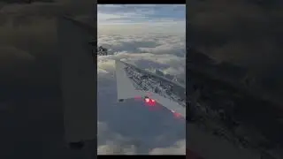 Mandator II VS Executor-Class - Star Wars Empire At War Remake