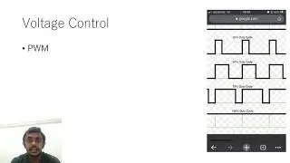 Dc Motor Speed Control - Ideas/rpm/pwm/voltage/l298/motor shield