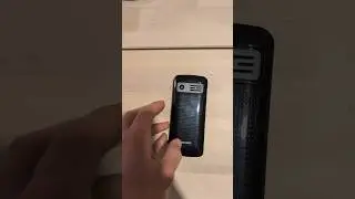 Brondi King design test #shorts #youtube #tech