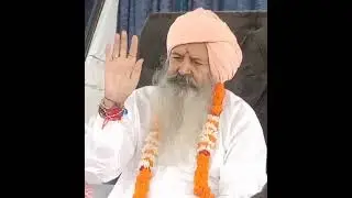 Satguru Mere Main Sadke Tere