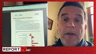 'M&euml; n&euml; fund n&euml; pun&euml;' , Bra&ccedil;e kritika: Shteti me pushime, s'u dha 32 milion&euml; &euro; fermer&euml;ve brenda vitit