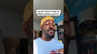 well well well  #shorts #fyp #viral #trending #usa #canada #uk #humor #comedy