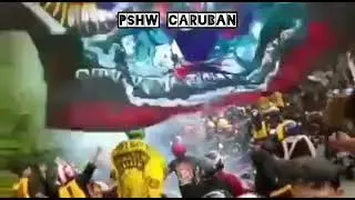loyalish PSHW 1903