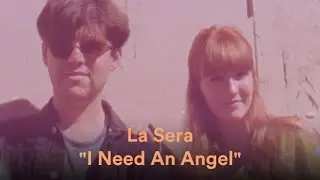 La Sera - 
