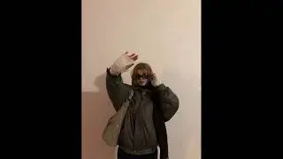 (FREE) Cro x Jamule Type Beat 