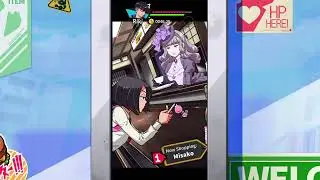 River City Girls 2 Multiplayer