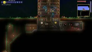 Terraria Someone Said Use Ctrl Click