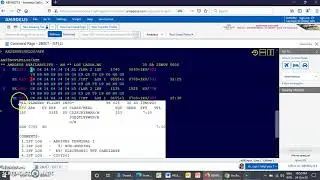 AMADEUS TRAINING (E03) HOW TO BOOK 2 PAX AND CREAT PNR WITH AMADEUS GDS BY STEPHEN UMORU