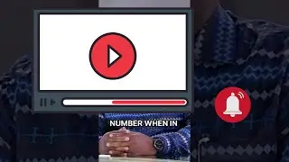Kasukuwere - Mnangagwa can't be removed#zimelection2023