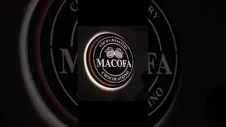 Macofa Chocolate Factory, Munnar [ NOT WORTH VISITING ]  - Read description#Macofachocolatefactory