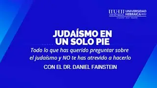 ¿Quiénes fueron los profetas de Israel?
