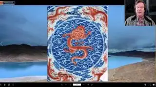 London Chinese Art Auction results Bonhams, Christie's & Sotheby's November 2018
