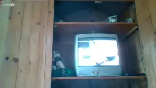 Random Demo VHS Openings