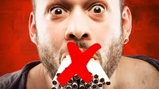 This Country Has Completely Banned Smoking