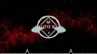 maryjo lilac ;- two hearts audio visualization/audio spectrum by ReapeR MIX