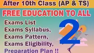 TSRJC CET 2023-24/APRJC 2023-24/TSRJC NOTIFICATION/tsrjdc/apswries 2023-24/APBRAG INTERMEDIATE