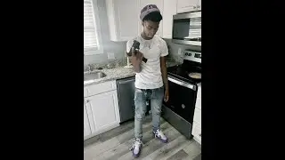 b6 type beat 