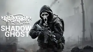 The Underworld adventures of shadow ghost