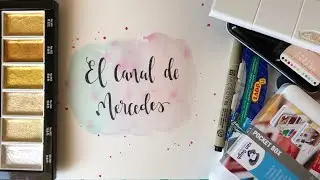 Review + comparativa acuarelas Vang Gogh, Winsor and Newton, Prima Marketing, Kuretake y Jovi