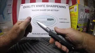 Best priced Microtech Glykon?