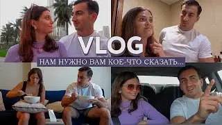 VLOG // Наш заработок за 2021 год: сколько мы зарабатываем? // Запуск проекта &laquo;Закрытый клуб MF&raquo;