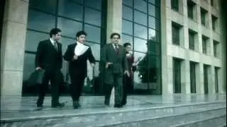 ASKARI Bank