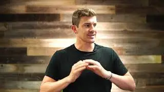Business By Design Bonuses For James Wedmore's Launch!