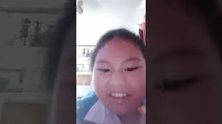 plastic balloon