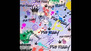 Pro Fizzy - No Hook