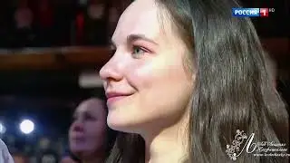 ЛЕВ ЛЕЩЕНКО ДЕНЬ ПОБЕДЫ 2024