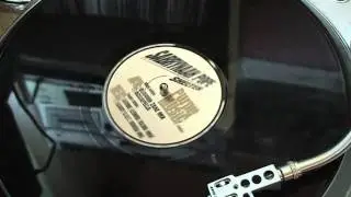 Sabrynaah Pope - Shelter (Djaimin Zanz Mix) 1998