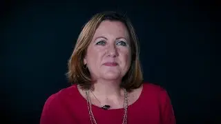 Дебора Бэксли о финтехе в развивающихся странах: применение GLG