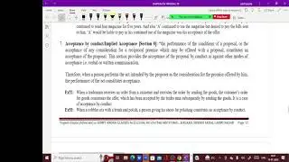 11  COMMUNICATION OF OFFER & ACCEPTANCE MAY 23 2023 01 10 10 39 45