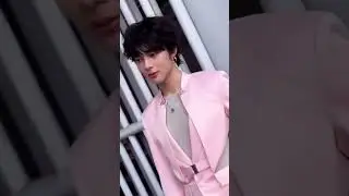 NuNew [Seoul Music Awards] 