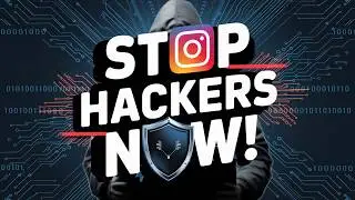 5 Ways to Protect Your Instagram Account If you Lose Your Phone Number
