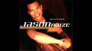 Jason Raize - I'd Be Lyin'