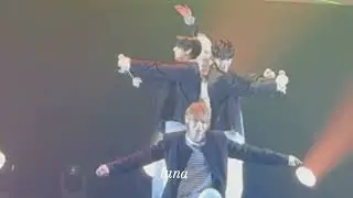 AHOF 1.5x의 속도로 달려줘 (Run at 1.5x Speed) 26.1.18 ① Mini Fancon ルミエールホール　in Osaka